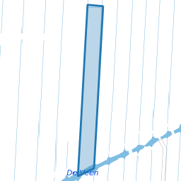 Perceel LKK00-B-2103