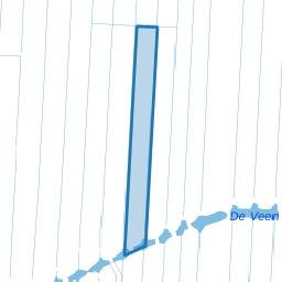 Perceel LKK00-B-2107