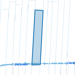 Perceel LKK00-B-2110
