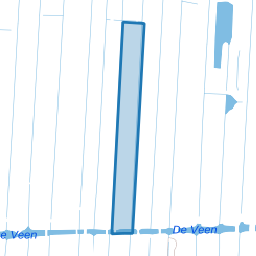 Perceel LKK00-B-2112