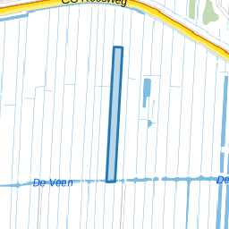 Perceel LKK00-B-2113