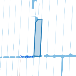 Perceel LKK00-B-2117