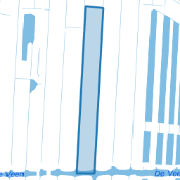 Perceel LKK00-B-2119