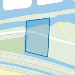 Perceel LKK00-B-2131