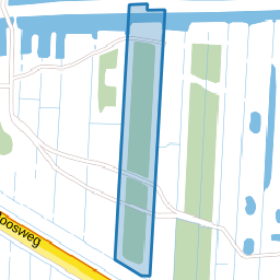 Perceel LKK00-B-2136