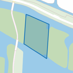 Perceel LKK00-B-2140