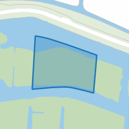 Perceel LKK00-B-2141