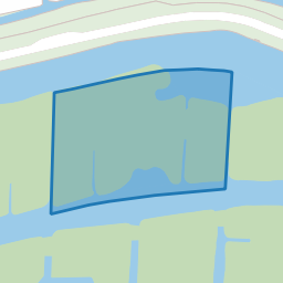 Perceel LKK00-B-2142