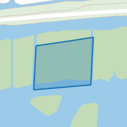 Perceel LKK00-B-2144