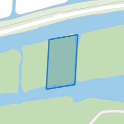 Perceel LKK00-B-2145