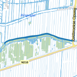 Perceel LKK00-B-2148