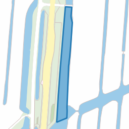 Perceel LKK00-B-2159