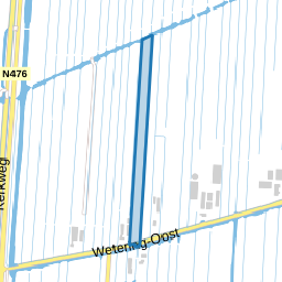 Perceel LKK00-B-2171