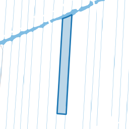 Perceel LKK00-B-2173