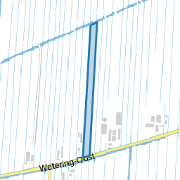 Perceel LKK00-B-2174