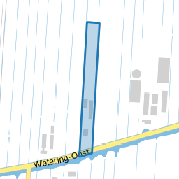 Perceel LKK00-B-2175