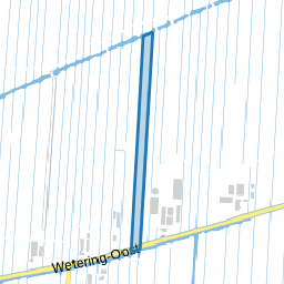 Perceel LKK00-B-2176