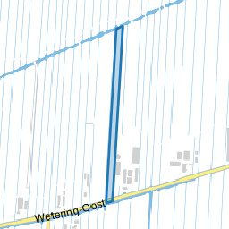 Perceel LKK00-B-2177