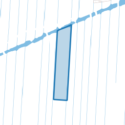 Perceel LKK00-B-2179