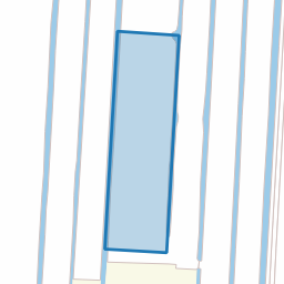 Perceel LKK00-B-2180