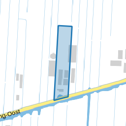 Perceel LKK00-B-2181
