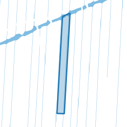 Perceel LKK00-B-2183