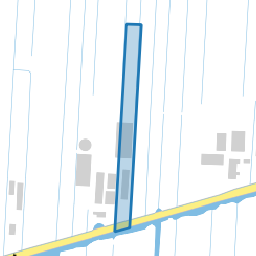 Perceel LKK00-B-2184