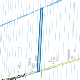Perceel LKK00-B-2185
