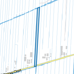 Perceel LKK00-B-2186
