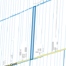 Perceel LKK00-B-2187