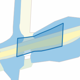 Perceel LKK00-B-2189