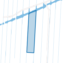 Perceel LKK00-B-2193