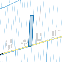Perceel LKK00-B-2194