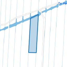 Perceel LKK00-B-2195