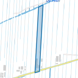 Perceel LKK00-B-2197
