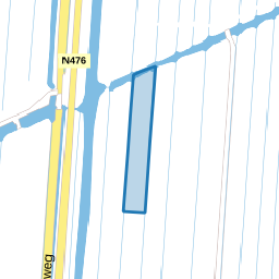 Perceel LKK00-B-2199