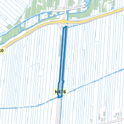 Perceel LKK00-B-2209