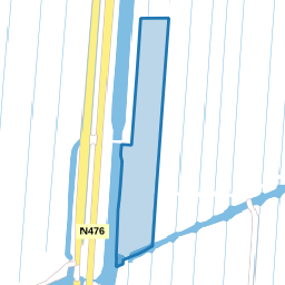 Perceel LKK00-B-2212