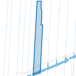Perceel LKK00-B-2223