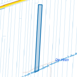 Perceel LKK00-B-2224