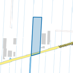 Perceel LKK00-B-2226