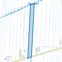 Perceel LKK00-B-2228