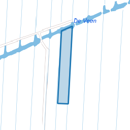 Perceel LKK00-B-2229