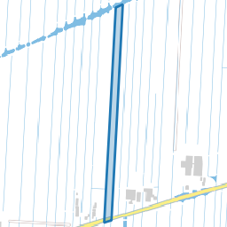 Perceel LKK00-B-2232