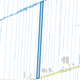 Perceel LKK00-B-2233