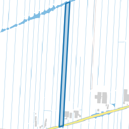 Perceel LKK00-B-2234