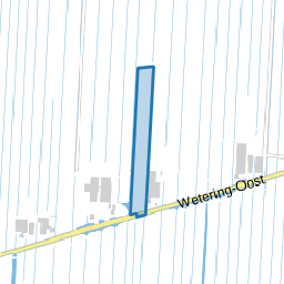 Perceel LKK00-B-2240