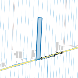 Perceel LKK00-B-2242