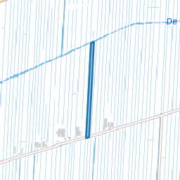 Perceel LKK00-B-2243