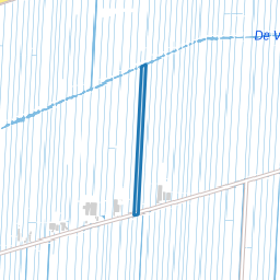 Perceel LKK00-B-2244